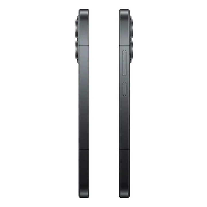 Xiaomi Pocophone F8 PRO ROM 256GB RAM 12GB 5G - Negro