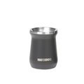 Mate Waterdog 240CC - Concreto Acero ZOILO240CM