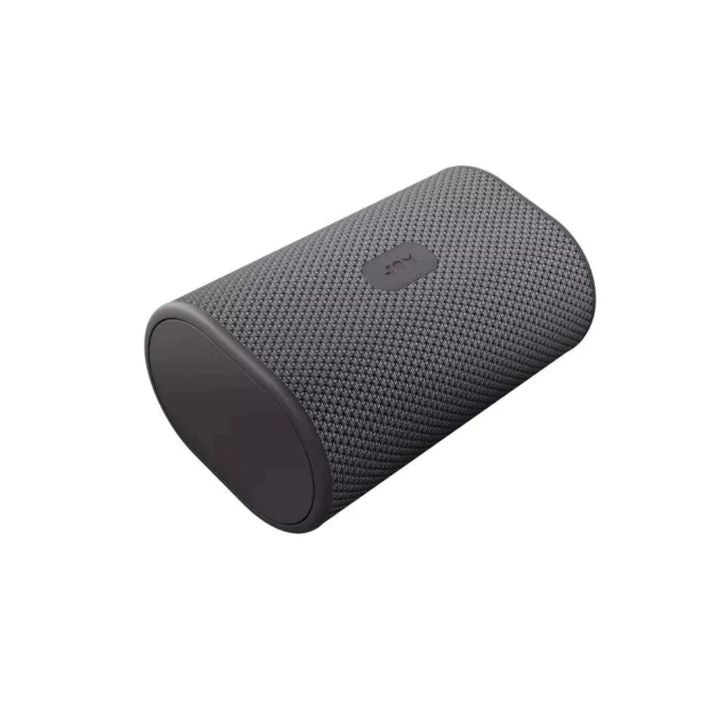 Auriculares JAM Live True - Negro