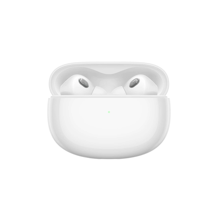 Auriculares Xiaomi Redmi Buds 3T PRO - Blanco