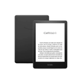 Kindle Amazon Paperwhite 7 16GB - Negro GEN 12