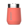 Vaso Stanley Everyday - Coral