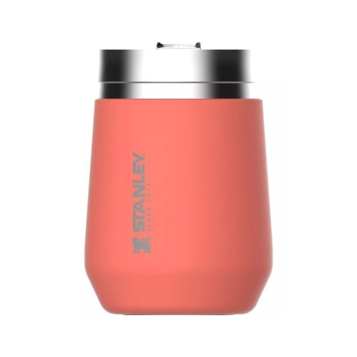 Vaso Stanley Everyday - Coral