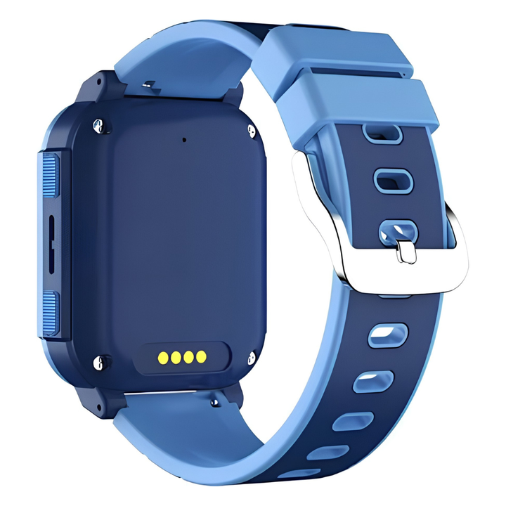 Smartwatch Blackview Z20 Kids - Azul