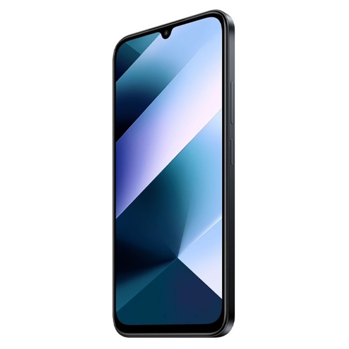Xiaomi Pocophone C85 ROM 256GB RAM 8GB - Black