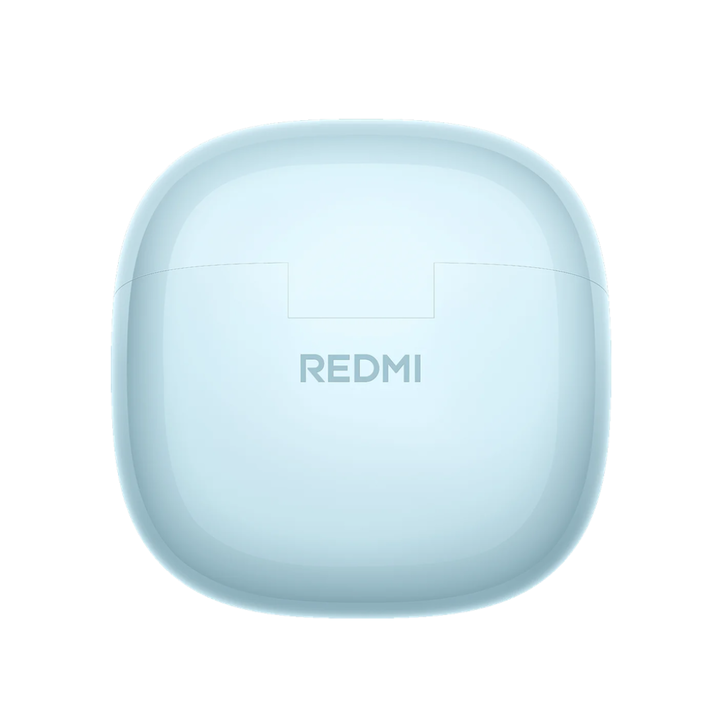 Auriculares Xiaomi Redmi Buds 8 Active - Celeste