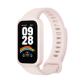 Smartwatch Xiaomi Smart Band 9 Active - Pink