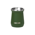Mate Waterdog 240CC - Verde ZOILO240GM