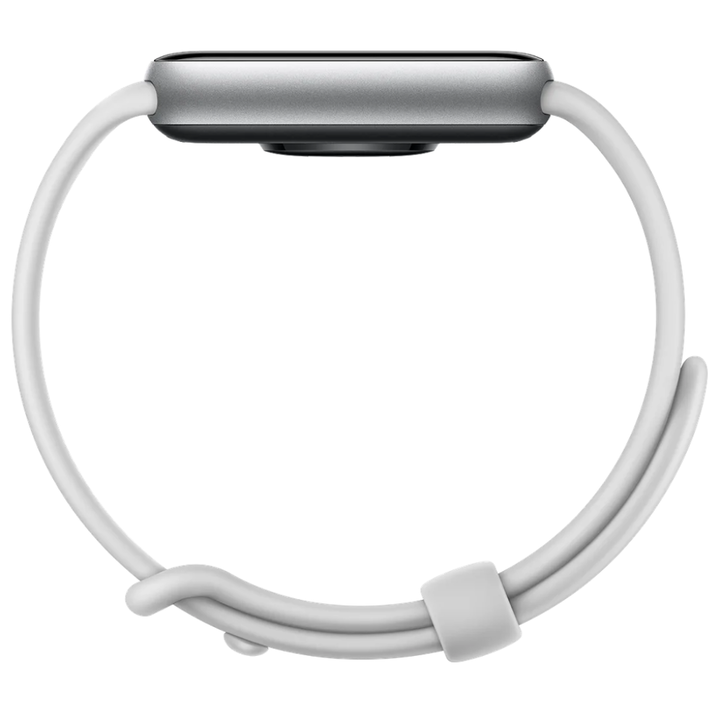 Smartwatch Xiaomi Smart Band 10 PRO - Blanco