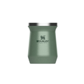 Mate Stanley 236ML - Verde