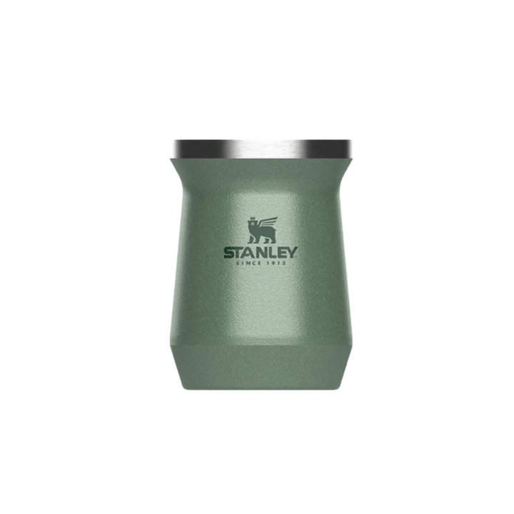 Mate Stanley 236ML - Verde