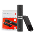 TV BOX Xiaomi MI TV Stick Cargador USA - Negro