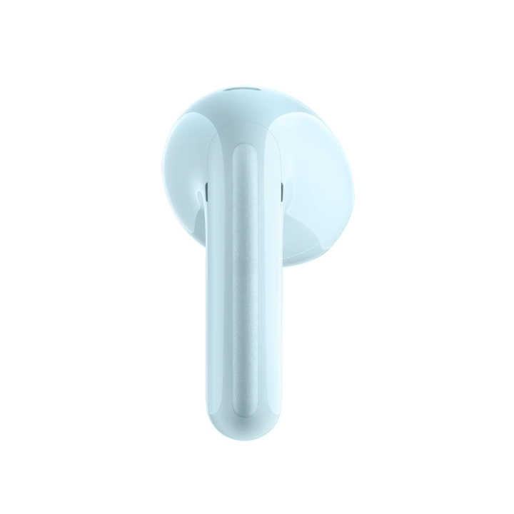Auriculares Xiaomi Redmi Buds 8 Active - Celeste