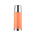 Botellon Termico Waterdog 750CC - Coral OBUS750CO
