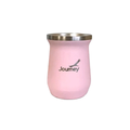 Mate Journey 236ML - Rosa