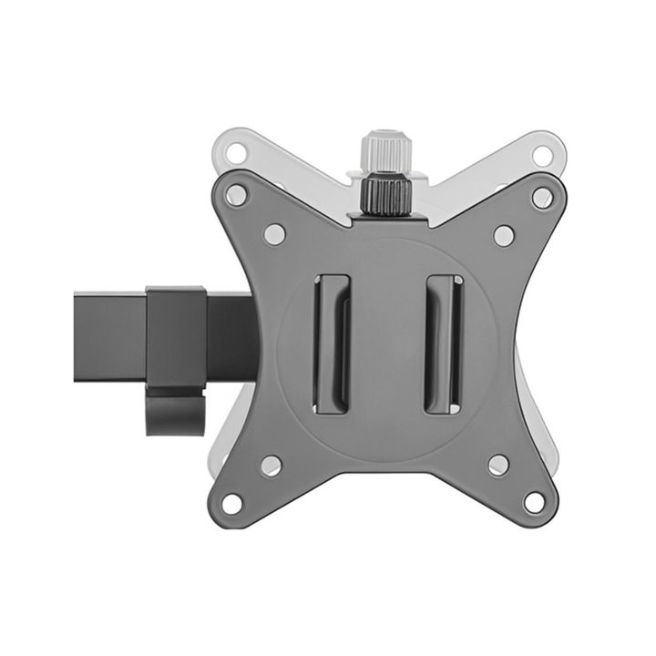Soporte FTX para DOS Monitores 22 FTX66-C024 - Negro