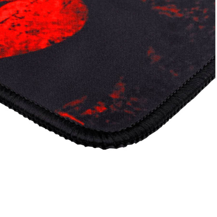 Mousepad Redragon P016 - Negro