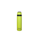 Termo Waterdog 1LT sin Manija - Verde Lima TA1001AGY