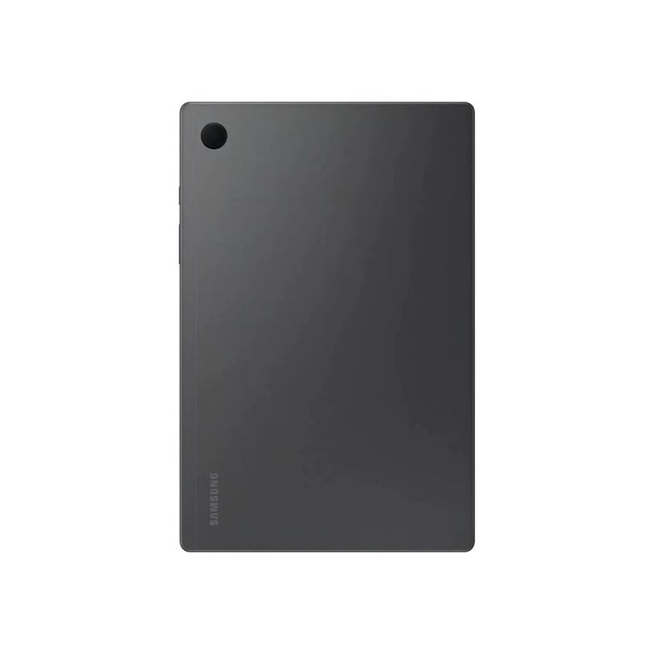 Tablet Samsung TAB A8 SM-X200 ROM 64GB RAM 4GB - Gris