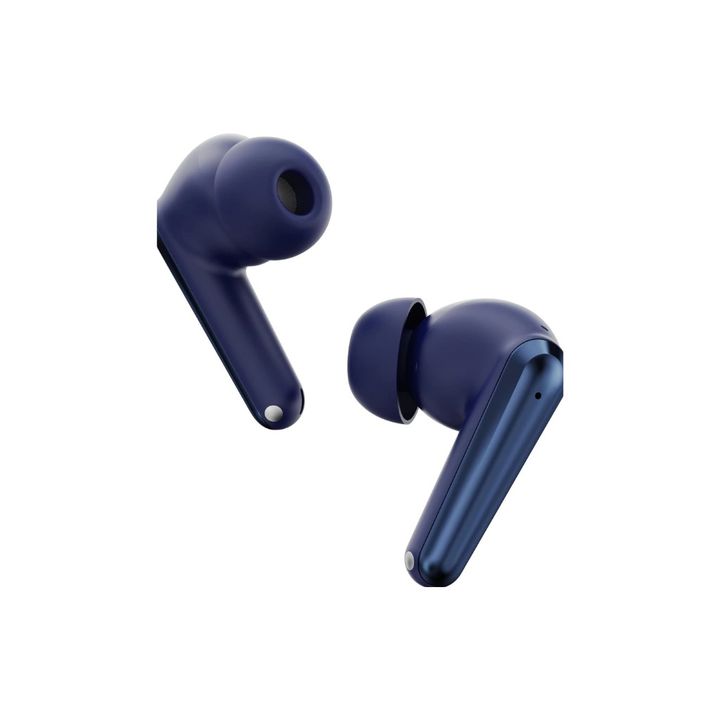 Auriculares Imiki T14 - Azul