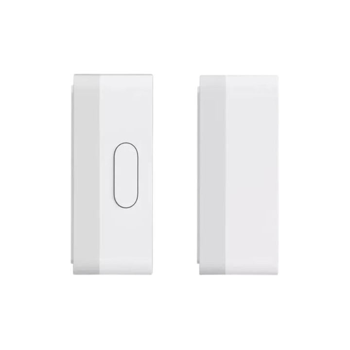 Sensor Xiaomi de Puerta y Ventana - Blanco