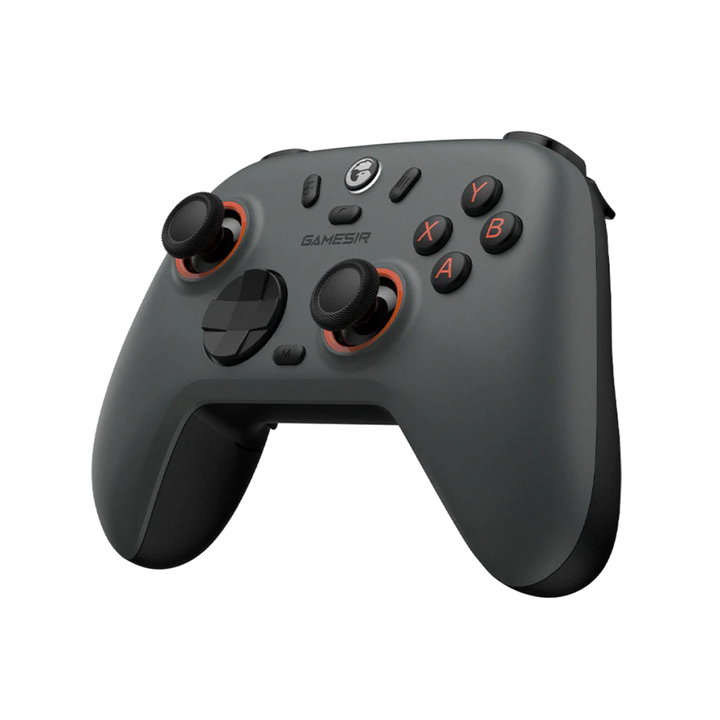 Joystick Gamesir Nova 2 Lite - Gris