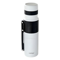 Termo Contigo 1.182L con Manija - Blanco 2224351