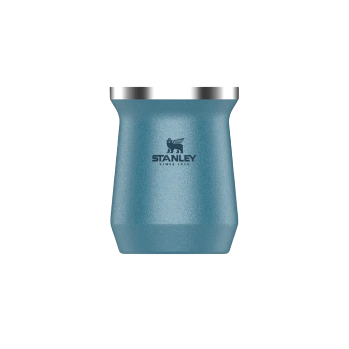 Mate Stanley 236ML - Lake
