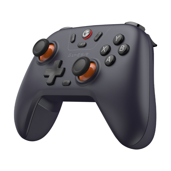 Joystick Gamesir Nova Lite - Space Purple