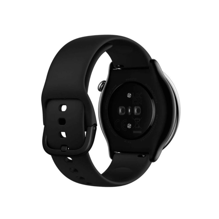 Smartwatch Amazfit GTR Mini - Black