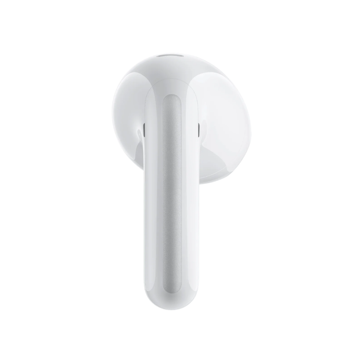 Auriculares Xiaomi Redmi Buds 8 Active - Blanco
