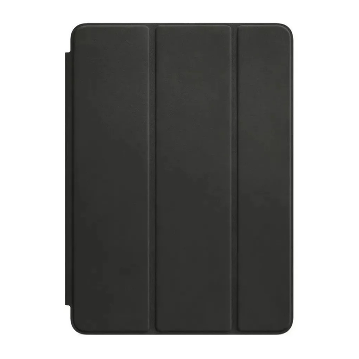 Funda para Tablet Samsung TAB a 10.4 - Negro