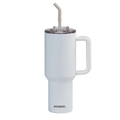 Vaso Termico Waterdog 1200CC - Blanco COLD1200WH