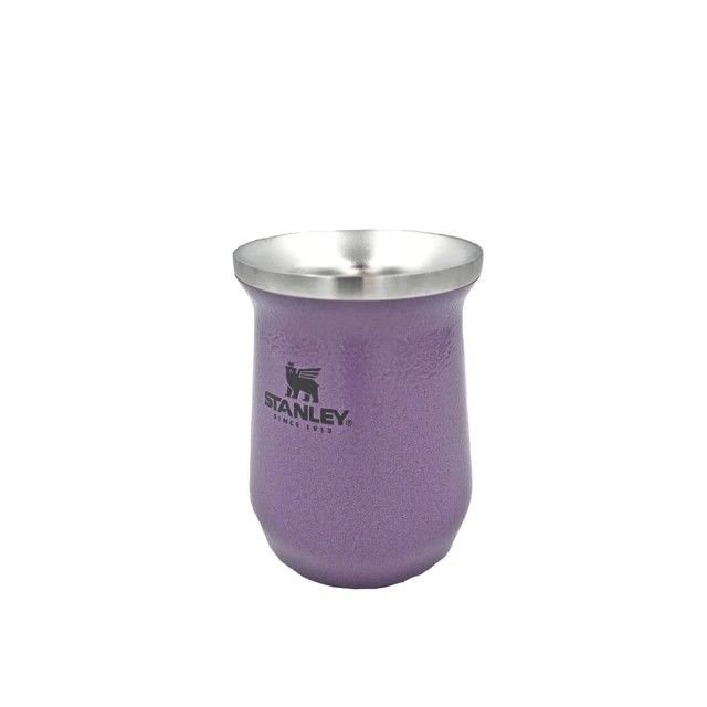 Mate Stanley 236ML - Violeta