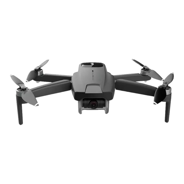 Drone Syma W3 Foldable - Negro