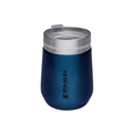 Vaso Stanley Everyday - Azul