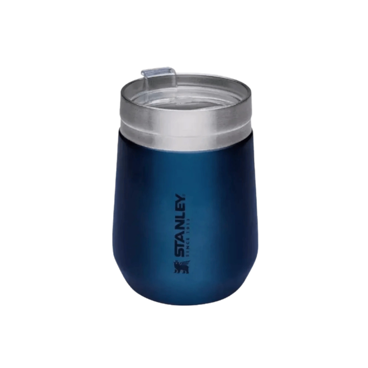 Vaso Stanley Everyday - Azul