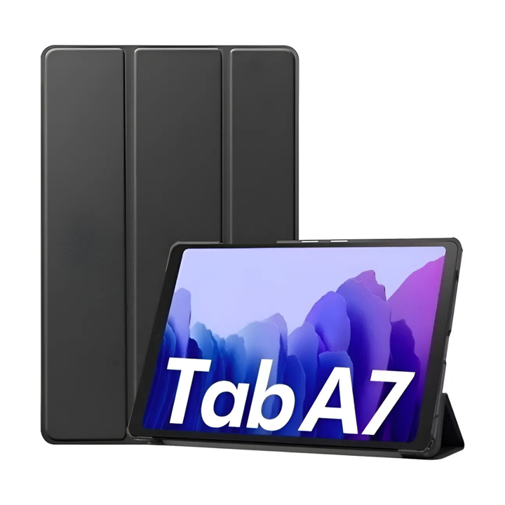 Funda para Tablet Samsung TAB a 10.4 - Negro