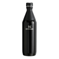 Botella Stanley 0.59L - Black Slim Bottle