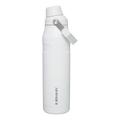 Botella Stanley 1.1L - Blanco Iceflow Bottle