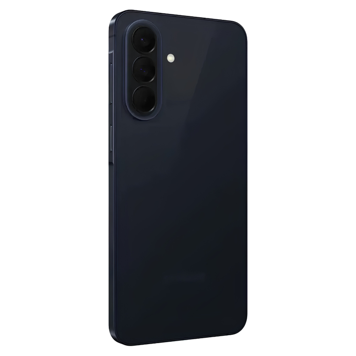 Samsung A57 ROM 256GB RAM 8GB 5G - Awesome Navy