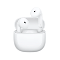 Auriculares Xiaomi Redmi Buds 8 Active - Blanco