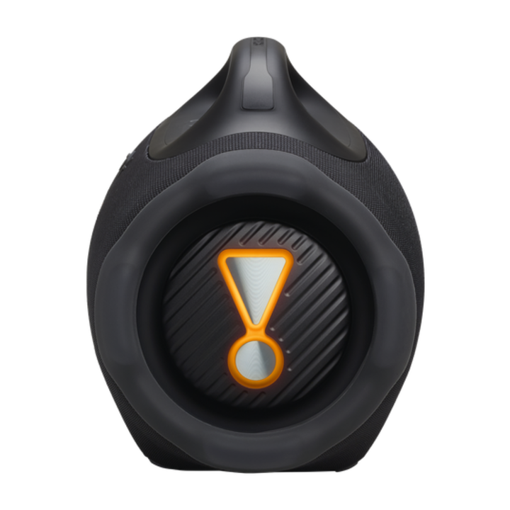 Parlante JBL Boombox 4 - Black