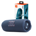 Parlante JBL Flip 7 Bluetooth