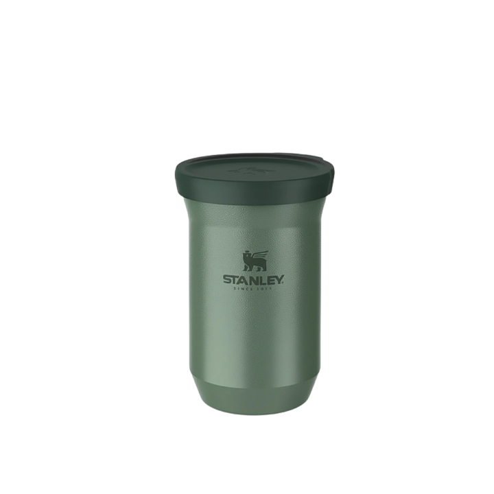 Vaso Stanley Tereré - Verde