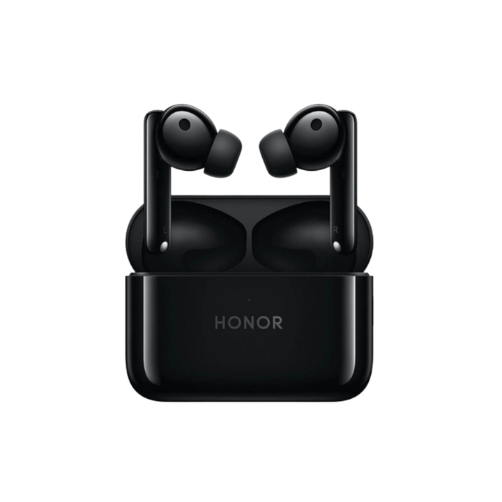 Auriculares Honor Flypods Lite - Negro