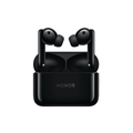 Auriculares Honor Flypods Lite - Negro