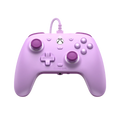 Joystick Gamesir G7 SE + Game Pass - Violeta