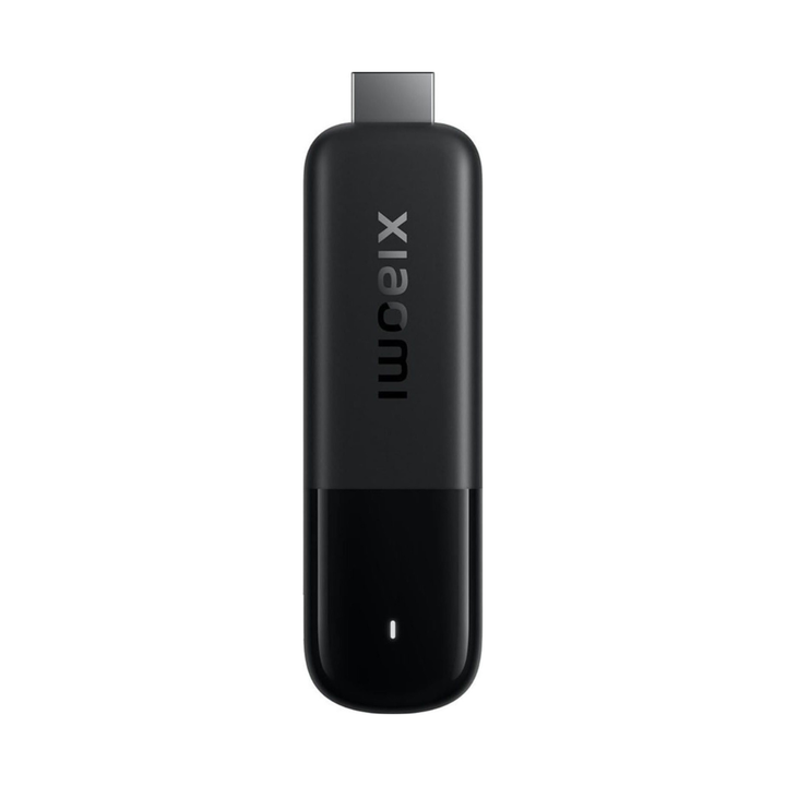 TV BOX Xiaomi MI TV Stick Cargador USA - Negro