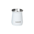 Mate Waterdog 240CC - Blanco ZOILO240